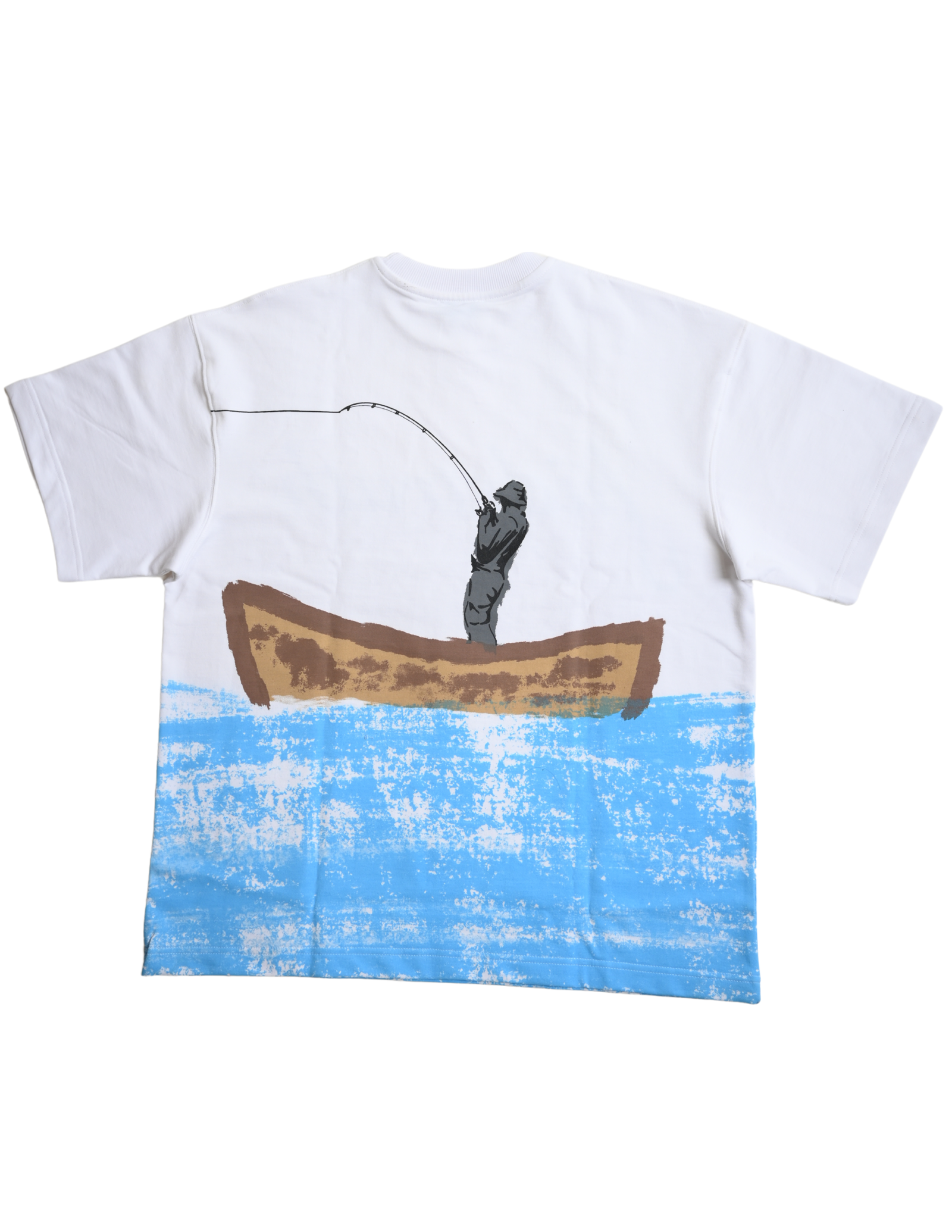 Best Streetwear Brand
