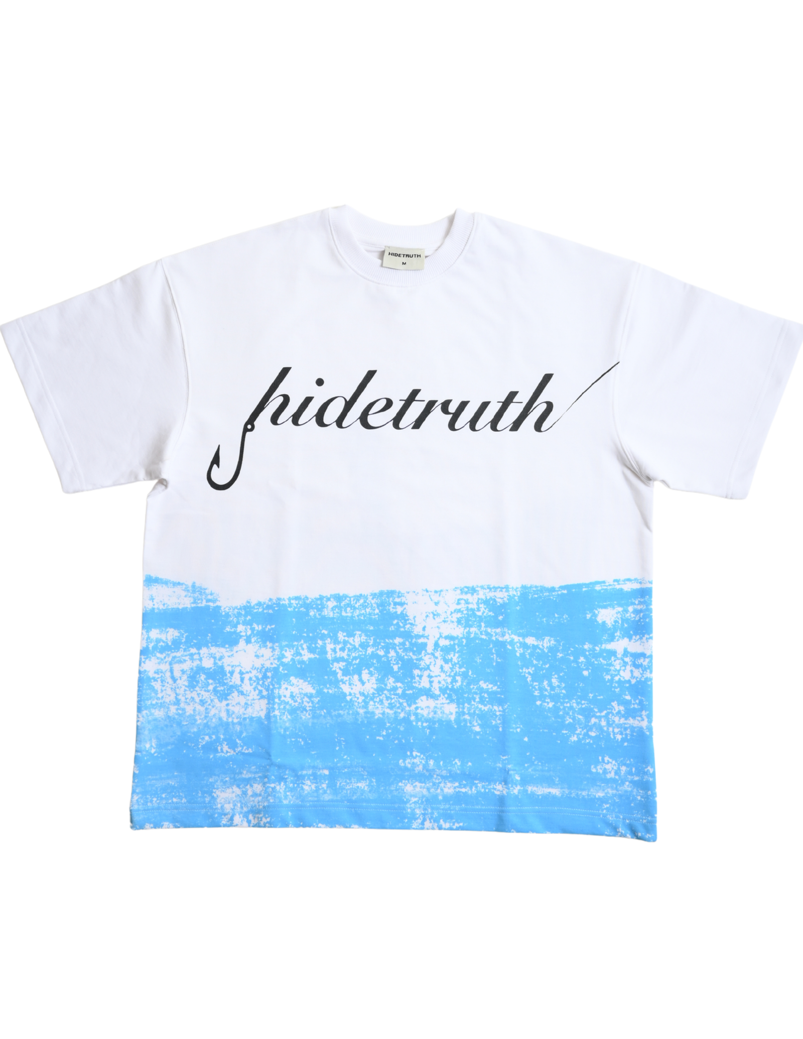 Best Streetwear Brand