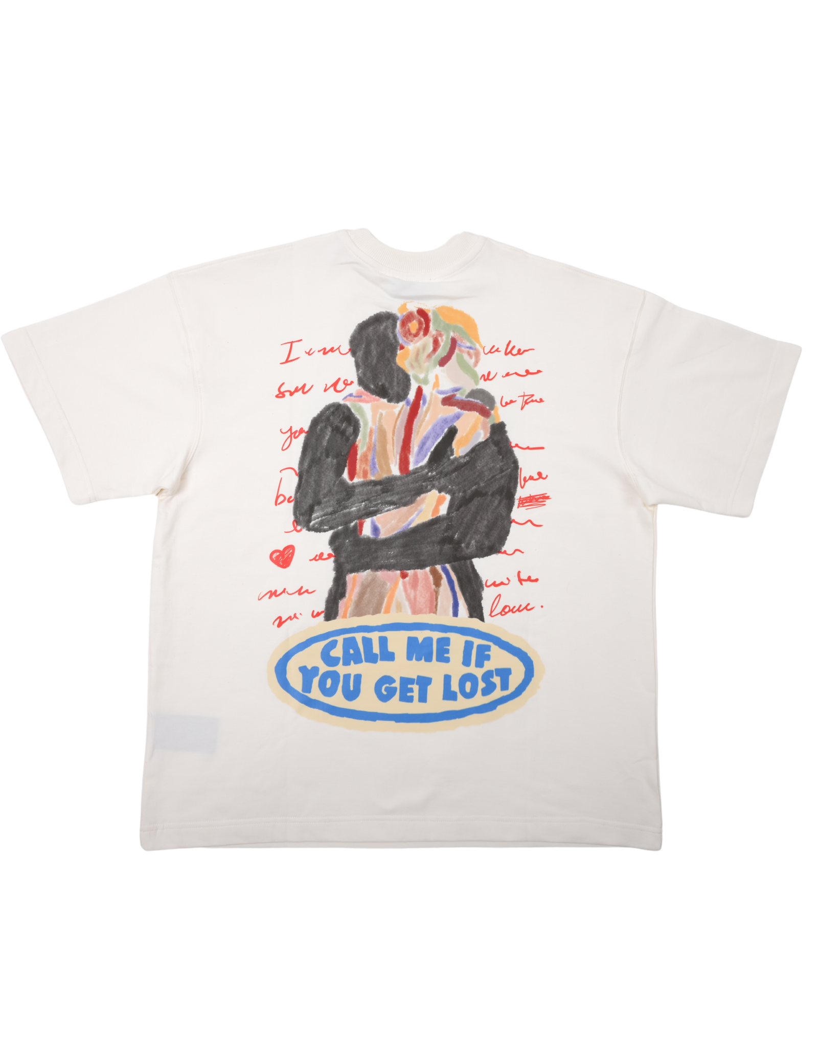 Best Streetwear Brand