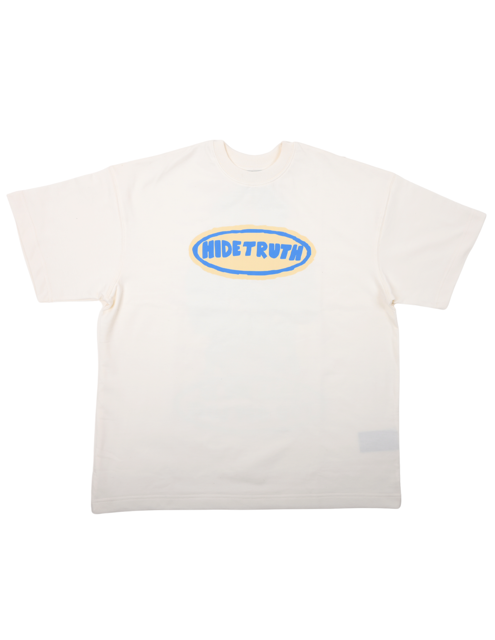 Best Streetwear Brand
